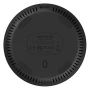 Nillkin PowerFlash Qi Wireless Charger (Tempered glass) order from official NILLKIN store